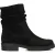 Gabor 655 Boots Dames – Zwart –