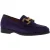 Gabor Loafer 108315