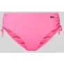 VENICE BEACH Bikinibroekje met plooien, model ‘Lucky’