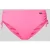 VENICE BEACH Bikinibroekje met plooien, model ‘Lucky’