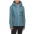 Waterdicht damesjack met capuchon Ragwear Monade