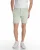 Replay Benni Heren Short