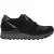Waldläufer Hiroko dames sneaker
