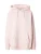 ADIDAS ORIGINALS Sweatshirt ‘ESS’  rosa / wit