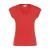 Dames-T-shirt KAFFE Lise