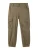 TOM TAILOR Broek  olijfgroen