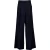MaxMara Wkdasta pantalons 2615131061600