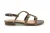 Bibi Lou 957Z00HG Sandalen