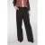 Geisha 61668-20 775 pants brown