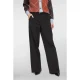 Geisha 61668-20 775 pants brown
