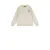 Tumble ’n Dry sweater beige