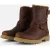 Panama Jack Panama Jack Faust C25 Boots cognac Leer