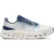 On Cloudtilt Sneakers Heren – Blauw –