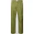 ARMEDANGELS regular fit chino van katoenmix model ‘TAAMIR PLEATED’