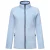 Fleece met volledige rits voor dames Regatta Lakara
