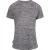 Trespass Dames selinne duo skin active top