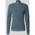 Matinique Gebreide pullover met schipperskraag, model ‘lagoon’