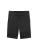 Next Broek  zwart