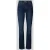Christian Berg Woman Jeans in 5-pocketmodel