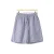 Damesshort Holebrook Marie
