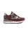 Footnotes 31.009 wijdte H Sneakers