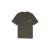 T-shirt met print op de borst Tom Tailor