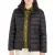 Tommy Hilfiger Global Stripe Padded Winterjas Dames
