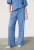 Sisters Point ELLA-PA50 Casual Broek
