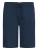 !Solid Chino ‘ SDKALKA ‘  blauw