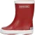 Bergstein – Bn Rainboot Red