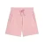 Damesshort Puma High-Waist