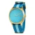 Devota & Lomba Herenhorloge Kwarts Goud