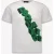 Dsquared2 Kinder jongens t-shirt in