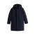 Tommy Hilfiger Hooded Padded Winterjas