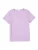 s.Oliver Shirt  sering
