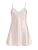C&City Negligé  pastelroze