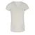 Zwangere vrouwen T-shirt Baby’s Only Glow