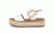 Gabor 84.562 Sandalen