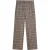Summum Pantalon 4s3040-12482