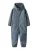 NAME IT Functioneel pak ‘NMMALFA08’  navy / saffier