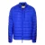 Parajumpers Wilfred Mulberry paarse donsjas