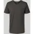 Christian Berg Men T-shirt met V-hals