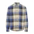 Shirt Blend Bhcody