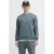 JACK & JONES ESSENTIALS sweater blauw
