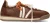 Stefano Lauran Lage Sneakers Dames 1back107,