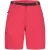 Icepeak Beaufort 754503522i 635