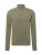 Casual Friday Trui ‘CFKarl’  olijfgroen