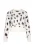 Faina Jumper Dames wolwit