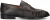 Toral Loafers
Dames Blake,