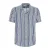 Shirt Blend 20718076